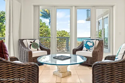 8355 S Highway A1a Melbourne Beach FL 32951
