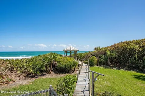 8355 S Highway A1a Melbourne Beach FL 32951