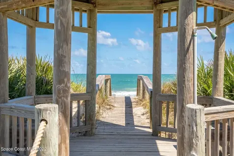 8355 S Highway A1a Melbourne Beach FL 32951