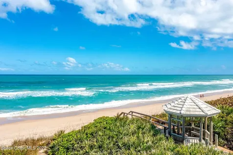 8355 S Highway A1a Melbourne Beach FL 32951