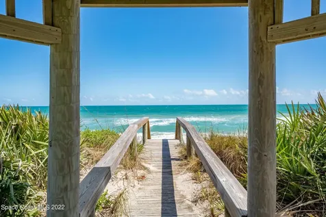 8355 S Highway A1a Melbourne Beach FL 32951