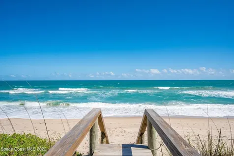 8355 S Highway A1a Melbourne Beach FL 32951