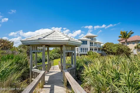 8355 S Highway A1a Melbourne Beach FL 32951