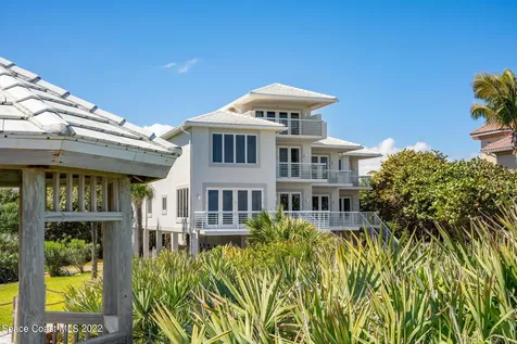 8355 S Highway A1a Melbourne Beach FL 32951