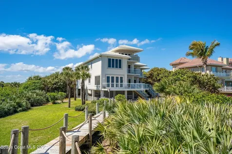 8355 S Highway A1a Melbourne Beach FL 32951
