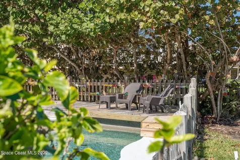 8355 S Highway A1a Melbourne Beach FL 32951