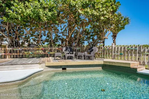 8355 S Highway A1a Melbourne Beach FL 32951