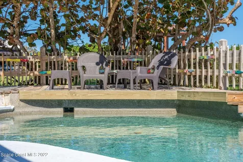 8355 S Highway A1a Melbourne Beach FL 32951