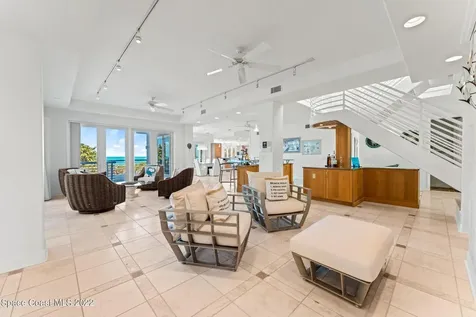 8355 S Highway A1a Melbourne Beach FL 32951
