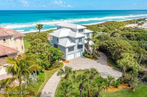 8355 S Highway A1a Melbourne Beach FL 32951