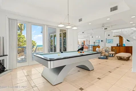 8355 S Highway A1a Melbourne Beach FL 32951