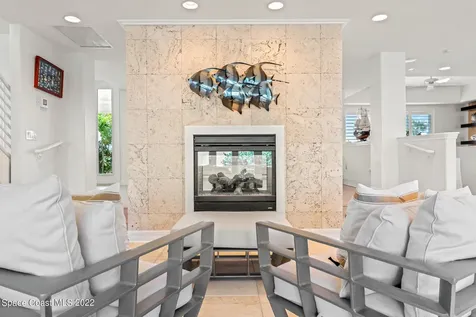 8355 S Highway A1a Melbourne Beach FL 32951