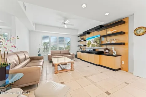 8355 S Highway A1a Melbourne Beach FL 32951