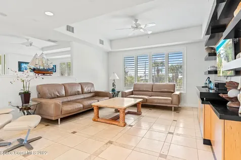 8355 S Highway A1a Melbourne Beach FL 32951