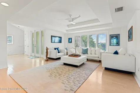 8355 S Highway A1a Melbourne Beach FL 32951