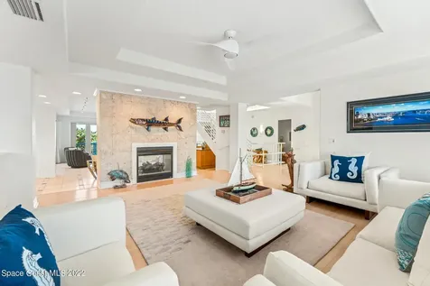 8355 S Highway A1a Melbourne Beach FL 32951