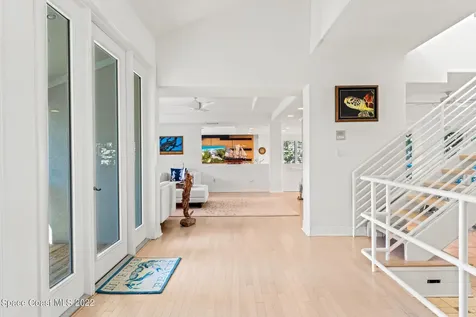 8355 S Highway A1a Melbourne Beach FL 32951