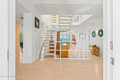 8355 S Highway A1a Melbourne Beach FL 32951