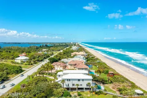 8355 S Highway A1a Melbourne Beach FL 32951