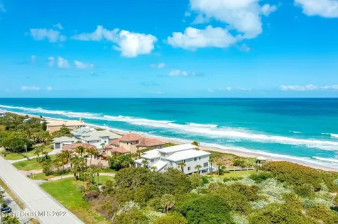 8355 S Highway A1a Melbourne Beach FL 32951