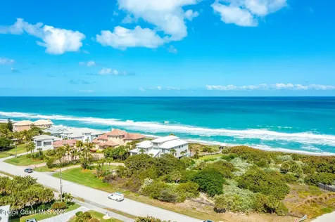 8355 S Highway A1a Melbourne Beach FL 32951