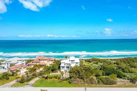 8355 S Highway A1a Melbourne Beach FL 32951