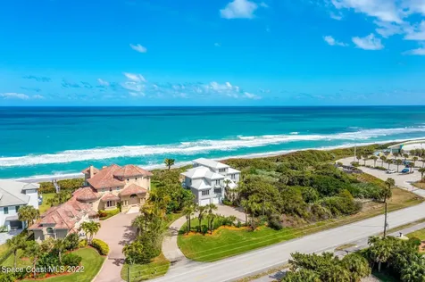 8355 S Highway A1a Melbourne Beach FL 32951