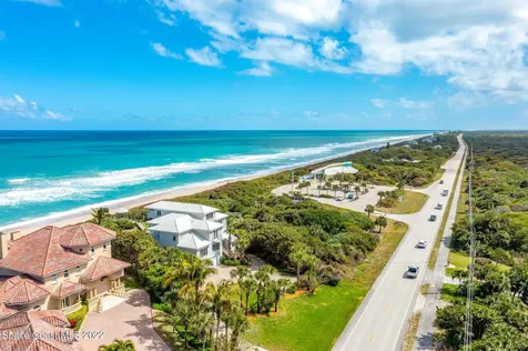 8355 S Highway A1a Melbourne Beach FL 32951