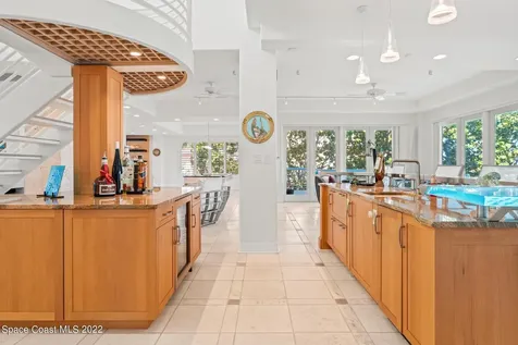 8355 S Highway A1a Melbourne Beach FL 32951