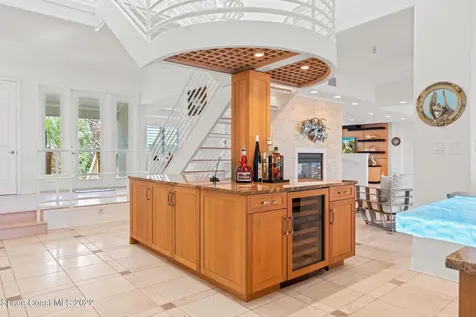 8355 S Highway A1a Melbourne Beach FL 32951