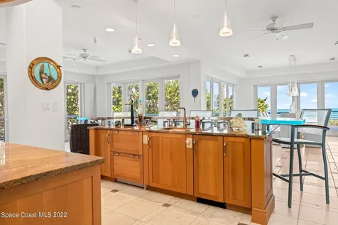 8355 S Highway A1a Melbourne Beach FL 32951
