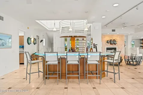 8355 S Highway A1a Melbourne Beach FL 32951