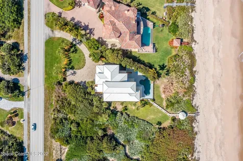 8355 S Highway A1a Melbourne Beach FL 32951