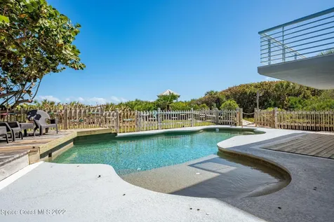 8355 S Highway A1a Melbourne Beach FL 32951