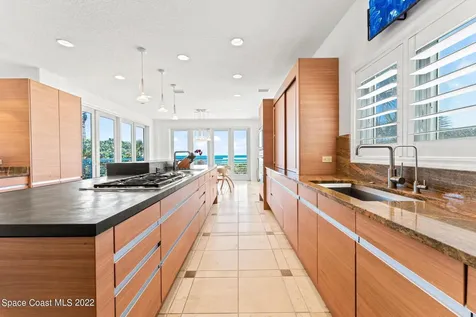 8355 S Highway A1a Melbourne Beach FL 32951
