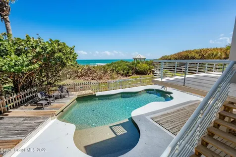 8355 S Highway A1a Melbourne Beach FL 32951