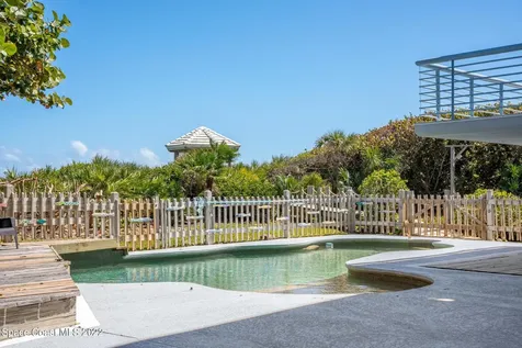 8355 S Highway A1a Melbourne Beach FL 32951