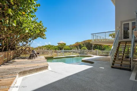 8355 S Highway A1a Melbourne Beach FL 32951