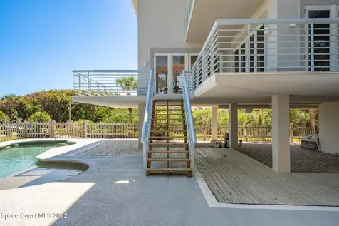 8355 S Highway A1a Melbourne Beach FL 32951