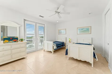 8355 S Highway A1a Melbourne Beach FL 32951