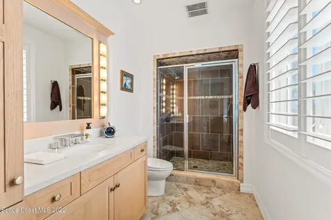8355 S Highway A1a Melbourne Beach FL 32951