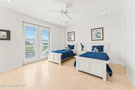 8355 S Highway A1a Melbourne Beach FL 32951