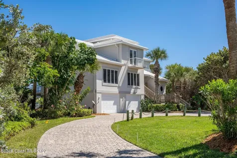 8355 S Highway A1a Melbourne Beach FL 32951