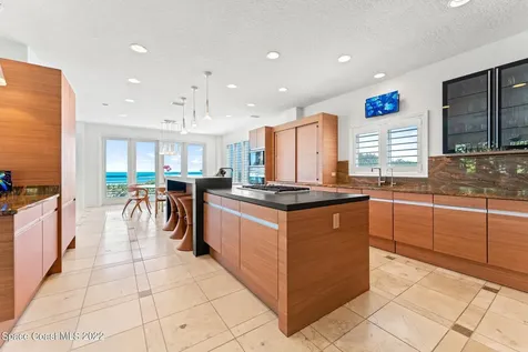 8355 S Highway A1a Melbourne Beach FL 32951