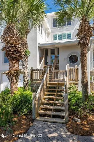 8355 S Highway A1a Melbourne Beach FL 32951