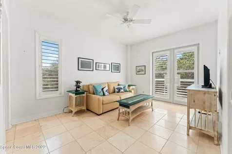 8355 S Highway A1a Melbourne Beach FL 32951