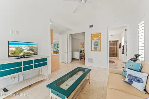 8355 S Highway A1a Melbourne Beach FL 32951