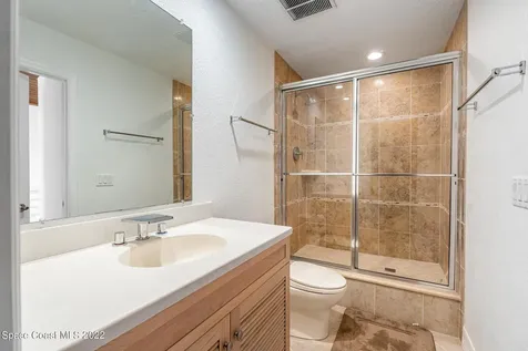 8355 S Highway A1a Melbourne Beach FL 32951