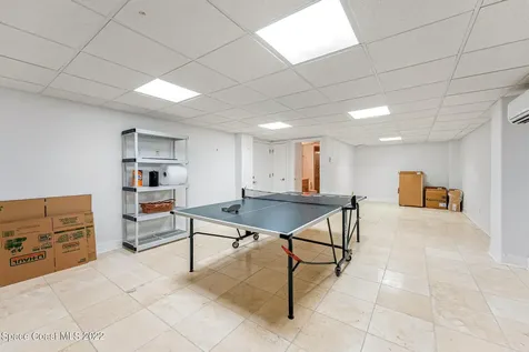 8355 S Highway A1a Melbourne Beach FL 32951