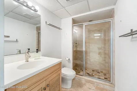 8355 S Highway A1a Melbourne Beach FL 32951